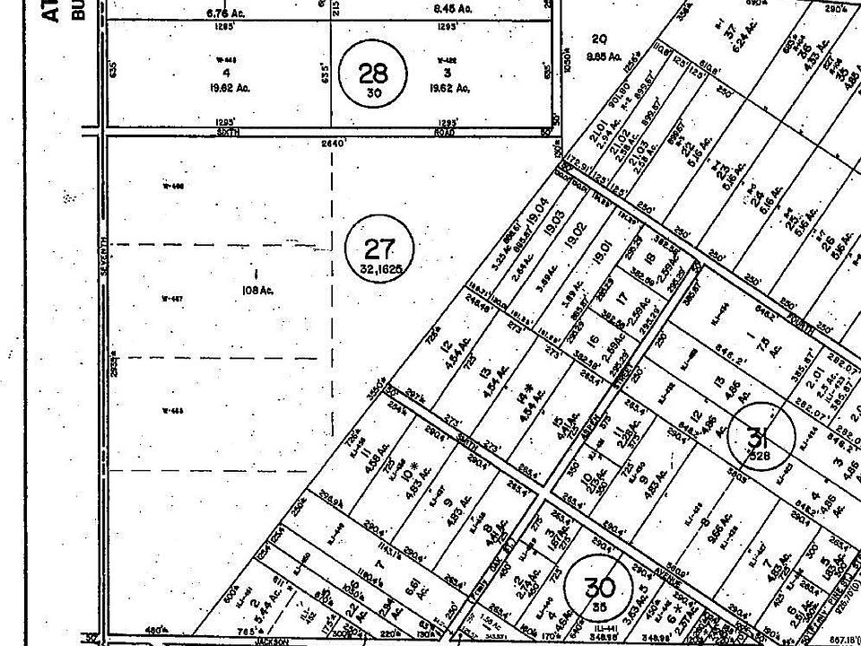 2nd image of 7th St