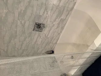 Rented by Flatiron Real Estate Advisors LLC