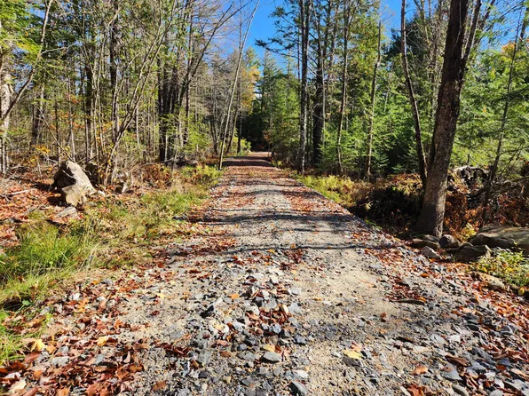 # Lot 6 C Old Sumner Road, Buckfield, ME 04220