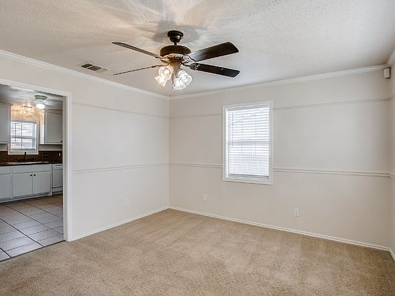 4th image of 6116 21st St