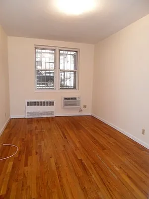 Rented by Alexander Hidalgo, Inc. | media 24