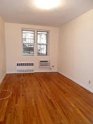 Rented by Alexander Hidalgo, Inc.