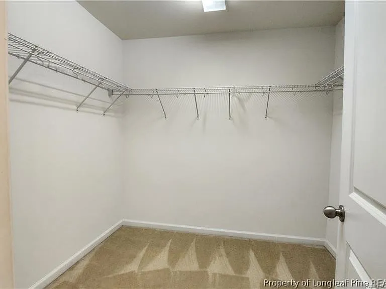 2634 Indian Wells Ct — Photo 5
