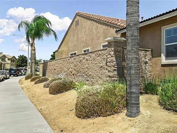 3rd image of 11936 Turquoise Way