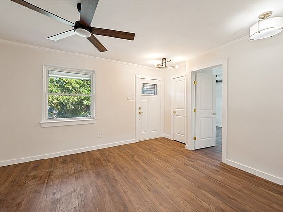 2nd image of 321 Holder Dr