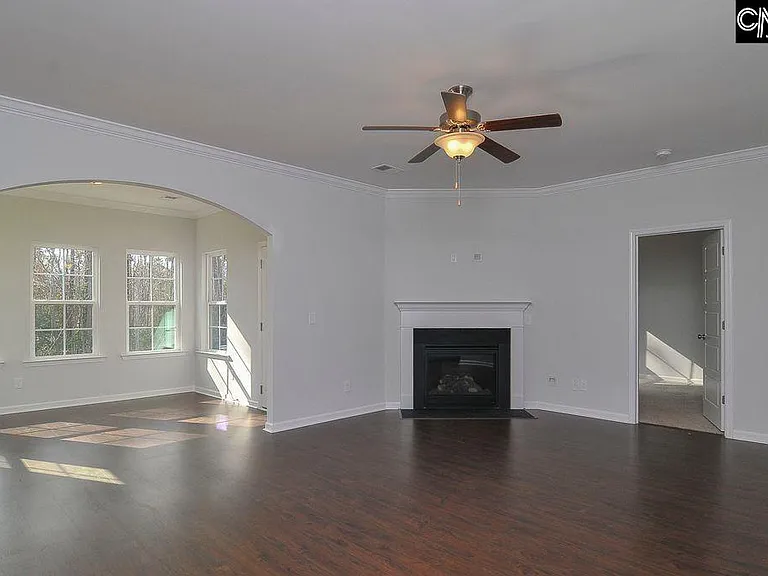 356 Hollow Cove Rd — Photo 3