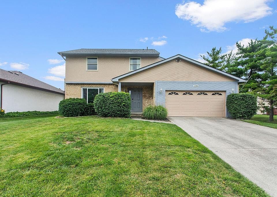 1st image of 2386 Parkview Dr