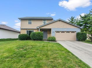 2386 Parkview Dr, Grove City, OH 43123