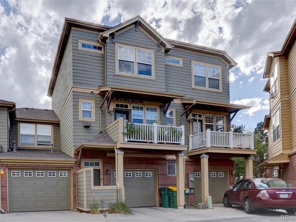 12832 King Street, Broomfield, CO 80020