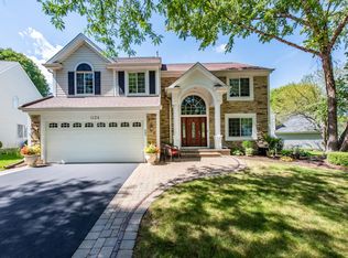 1124 Talbot Ln, Grayslake, IL