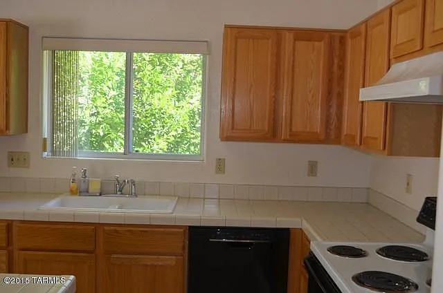 9127 E Wolfberry St — Photo 11