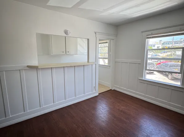 128 22nd St, Hermosa Beach, CA
