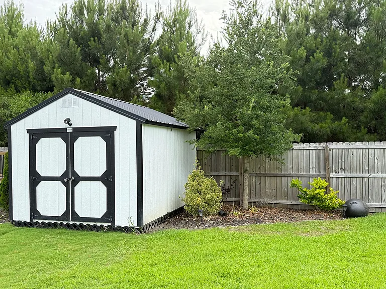 303 Breezeway Dr — Photo 66