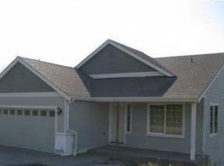 295 E Fulton Way, Bremerton, WA 98310