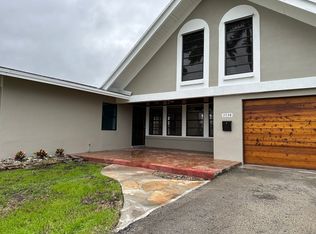 3730 SW 124th Ct, Miami, FL 33175