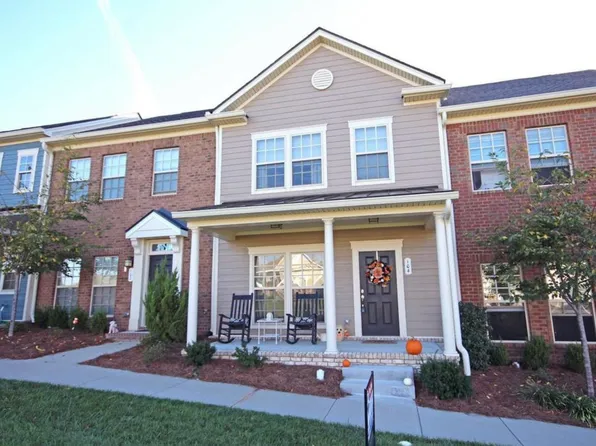 104 Skylark Aly, Nolensville, TN 37135