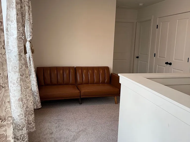 6208 W South Jordan Pkwy — Photo 18
