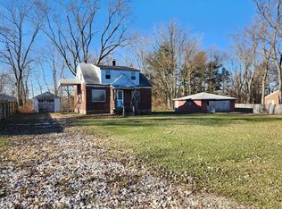 1030 N Old State Road 49, Chesterton, IN 46304