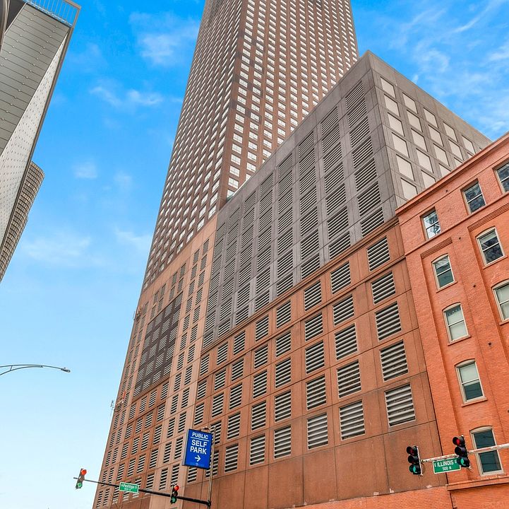 1st image of 474 N Lake Shore Dr APT 2508