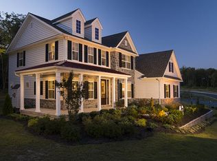 1655 Buckingham Rd, Harrisburg, PA 17111