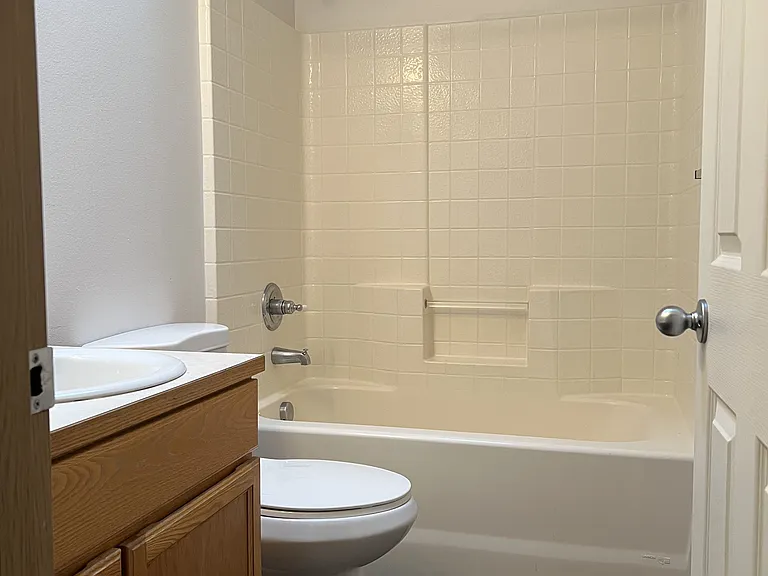 10104 Montana Rd #B — Photo 37