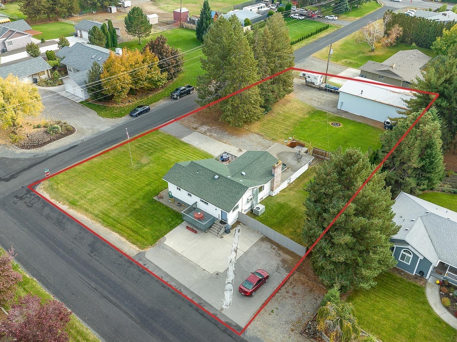 2420 Road 92, Pasco, WA 99301 MLS 272128 Zillow