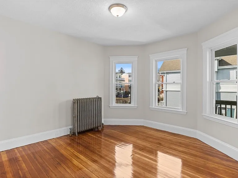 7 Speedwell St #C — Photo 12