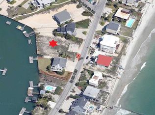 1942 S Waccamaw Dr LOT 241, Murrells Inlet, SC 29576