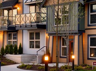 1406 Jingle Pot Rd #11, Nanaimo, BC V9R0A9