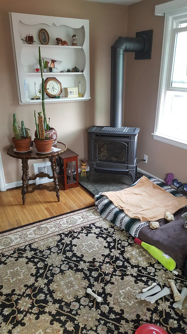 61 Rosary Blvd photo 1