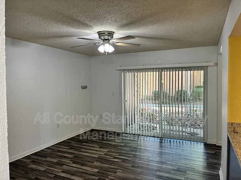 1810 NW 23rd Blvd #180 — Photo 8