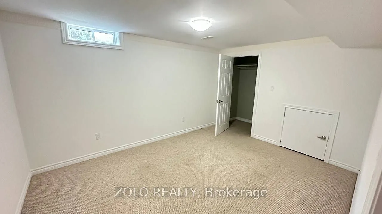 2 bed, $1,850 — Photo 4