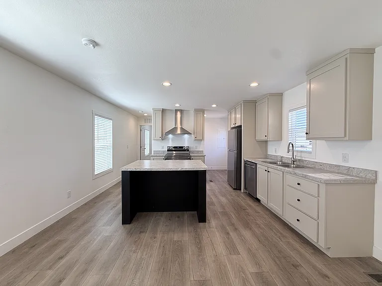 2060 N Center St #56 — Photo 4