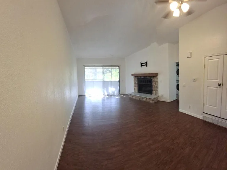 16051 E Alaska Pl #14 — Photo 9