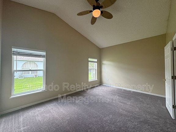 4th image of 58 Zachary Wade St