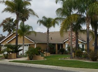 5804 Zapata Pl, Rancho Cucamonga, CA 91737