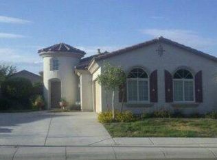 29362 W Fairmount Ave, Buckeye, AZ 85396