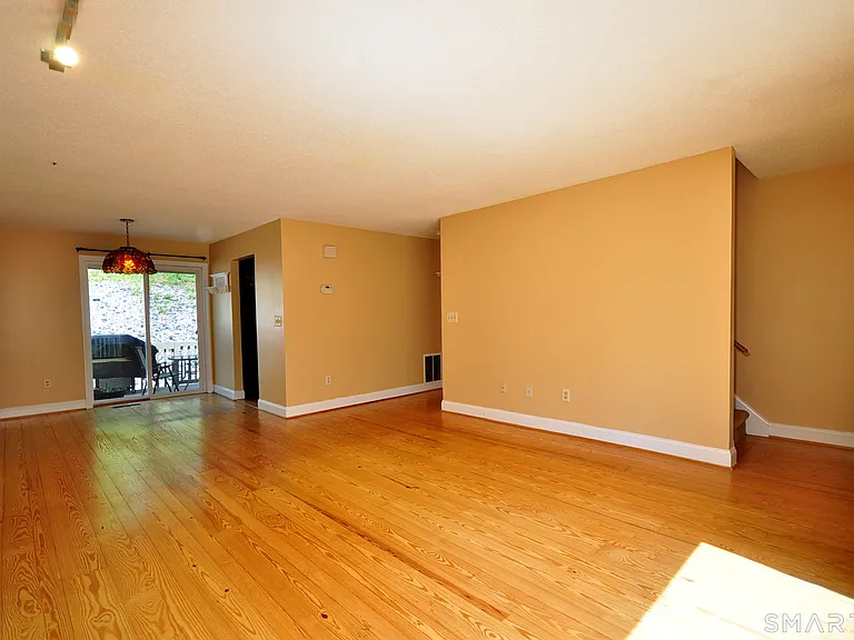 349 Allen Rd #10A — Photo 9
