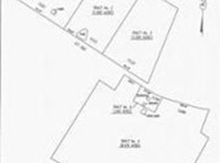 11011 Highway 662, Lewisport, KY 42351