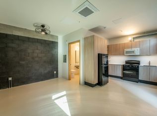 1932 Kearney Ave APT 3, San Diego, CA 92113