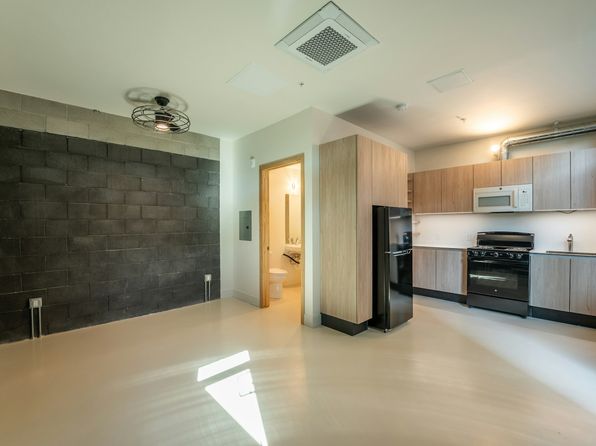 1932 Kearney Ave APT 3