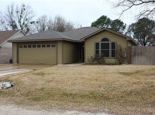 315 Outboard Dr, Gun Barrel City, TX 75156