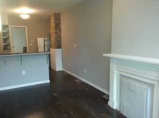 342 Garnet Way #1, Pittsburgh, PA 15224