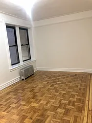 Rented by Silverstreet RE LLC