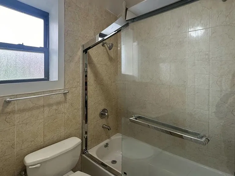 925 Marcy Ave #PARLOR — Photo 6