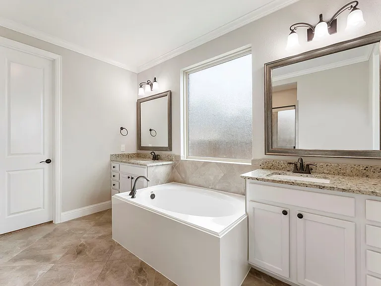 4309 Victoria Pine Dr — Photo 21