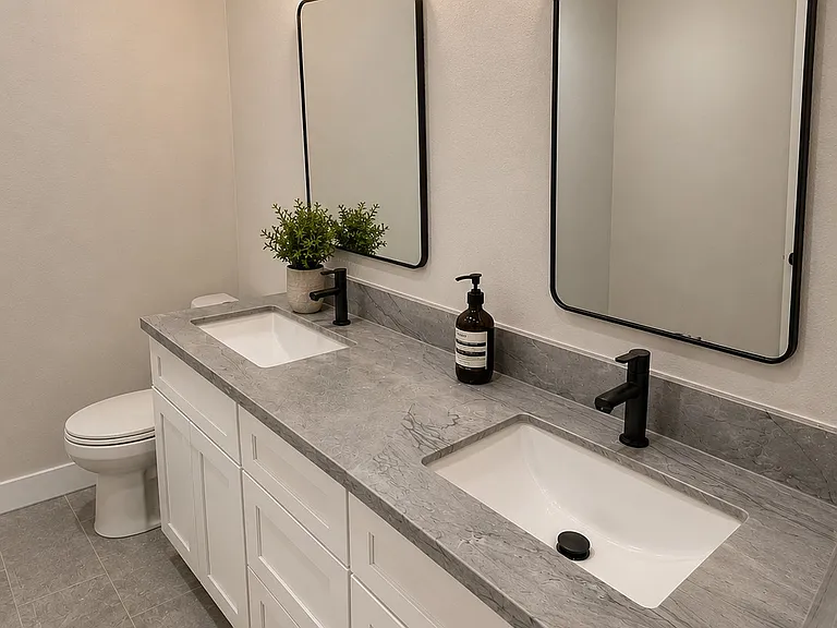 4501 Fir Ave — Photo 8