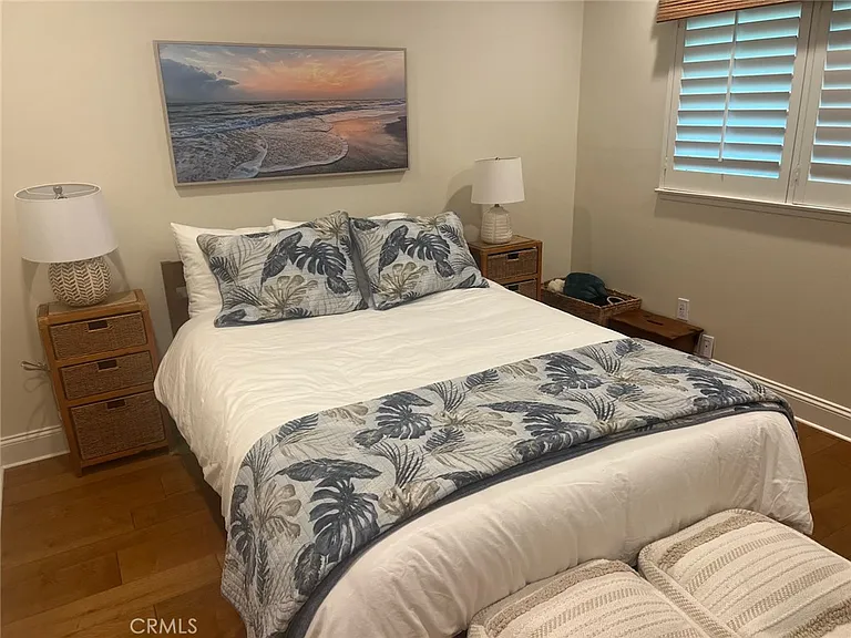34 Blue Lagoon — Photo 15