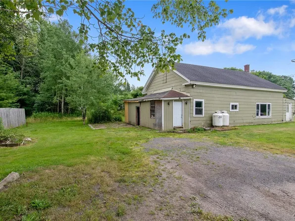 1039 County Route 85, Hannibal, NY 13074