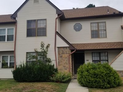 2727 Mimosa Ct #2727, Mays Landing, NJ, 08330